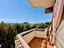 Immagine 18