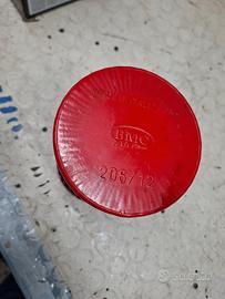 filtro aria bmc per honda hornet 600 2004 nuovo