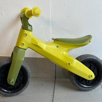 Balance bike Chicco