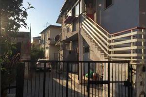 Aprilia - Rif. ASTA 6379