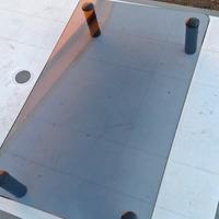porta tv 