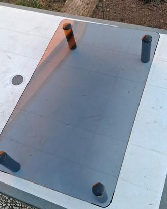 porta tv 