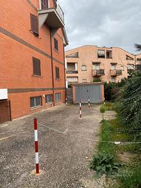 Cantina castel gandolfo