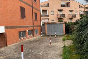 Cantina castel gandolfo