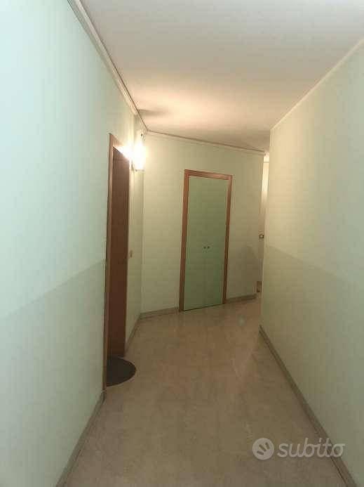 Appartamento – Longiano, Balignano - Vista 2