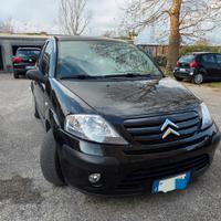 Citroën C3 (2009) – Ideale per Neopatentati