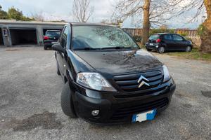 Citroën C3 (2009) – Ideale per Neopatentati