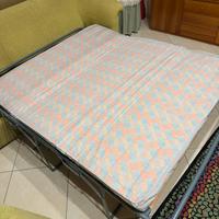 DIVANI. Ritiro immdiato