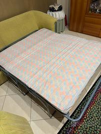 DIVANI. Ritiro immdiato