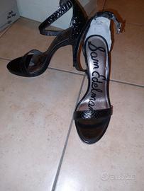 tacchi Sam Edelman 40