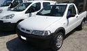fiat-strada-1-9-jtd