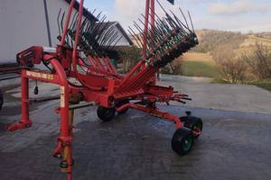 Ranghinatore