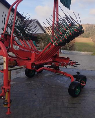 Ranghinatore