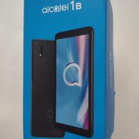 Smartphone Alcatel 1B - NUOVO