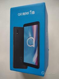 Smartphone Alcatel 1B - NUOVO