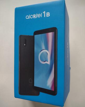 Smartphone Alcatel 1B - NUOVO