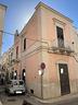 casa-indipendente-canosa-di-puglia-1182vrg-