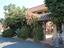 Immagine 22