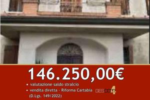 Casa a Castagnaro (VR)