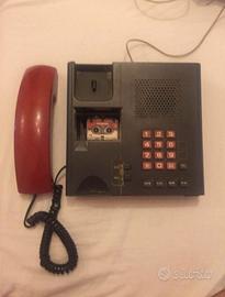 telefono vintage