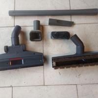 Accessori scopa elettrica Hoover