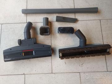Accessori scopa elettrica Hoover