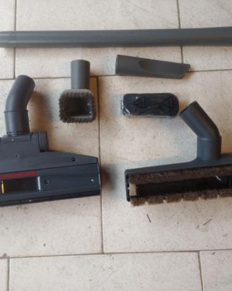 Accessori scopa elettrica Hoover