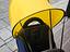 Immagine 6