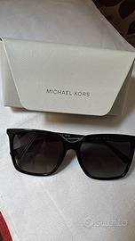 Occhiali da sole michael kors
