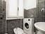 Immagine 14