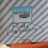 kit frizione mjt automatica selespid 71724674