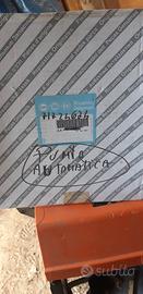 kit frizione mjt automatica selespid 71724674