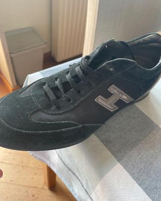 scarpe HOGAN Uomo