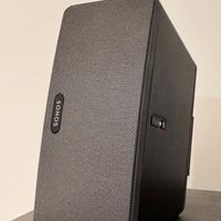 Sonos Play 3