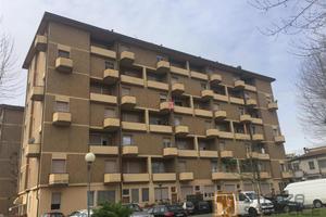 STANZA SINGOLA ALL INCLUSIVE