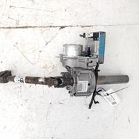 8V513C529KL PIANTONE ELETTRICO FORD FIESTA VI (6° 