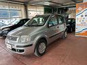 fiat-panda-1-2-dynamic