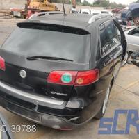 FIAT CROMA 194 1.9 D MULTIJET 150CV - Ricambi