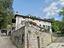 Immagine 6