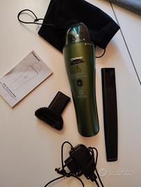 aspira briciole chuboor