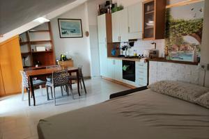 Grazioso Monolocale a Vibo Marina