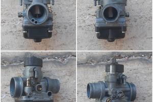 CARBURATORE 21 PHBG