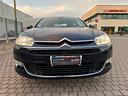 citroen-c5-2-0-hdi-160-fap-aut-executive