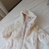 Abbigliamento bambina