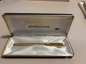 PaperMate penna biro