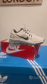 Nike Air Max 2013