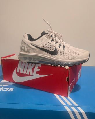 Nike Air Max 2013