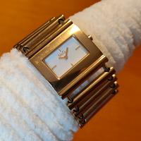 orologio da donna vintage Dolce & Gabbana 