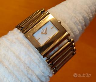 orologio da donna vintage Dolce & Gabbana 