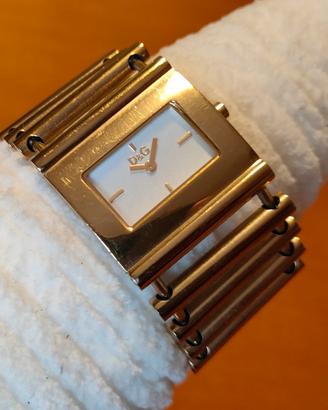orologio da donna vintage Dolce & Gabbana 